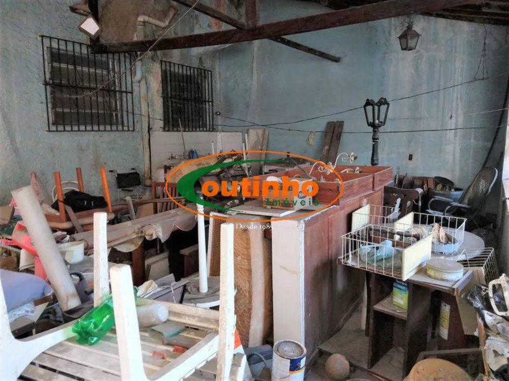Casa, 6 quartos, 400 m² - Foto 18