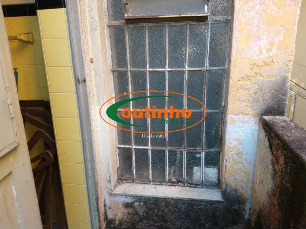 Casa, 6 quartos, 400 m² - Foto 11