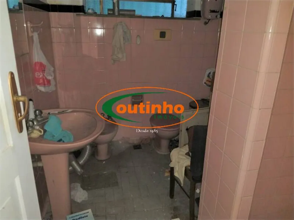 Casa, 6 quartos, 400 m² - Foto 3