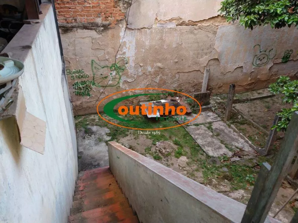 Casa, 6 quartos, 400 m² - Foto 20