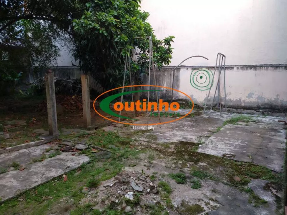 Casa, 6 quartos, 400 m² - Foto 24