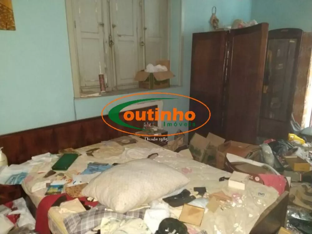 Casa, 6 quartos, 400 m² - Foto 35