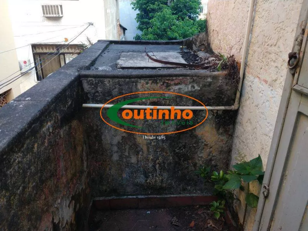 Casa, 6 quartos, 400 m² - Foto 43