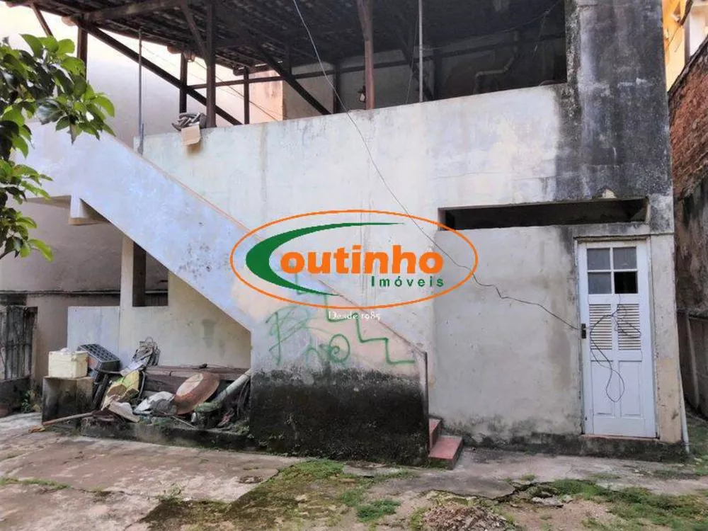 Casa, 6 quartos, 400 m² - Foto 25