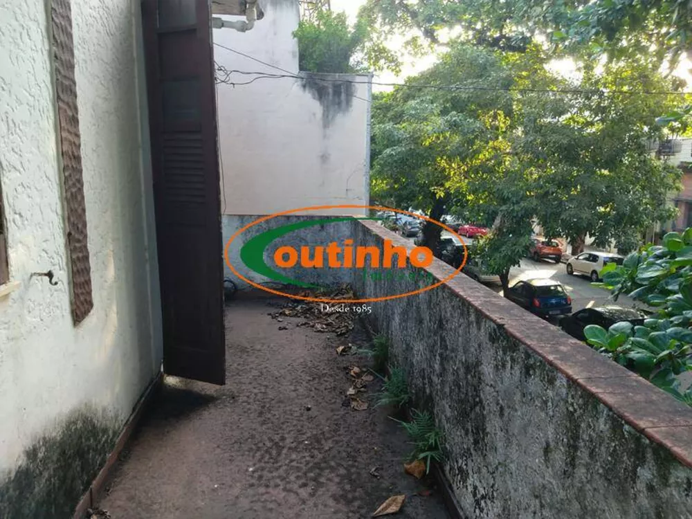 Casa, 6 quartos, 400 m² - Foto 38