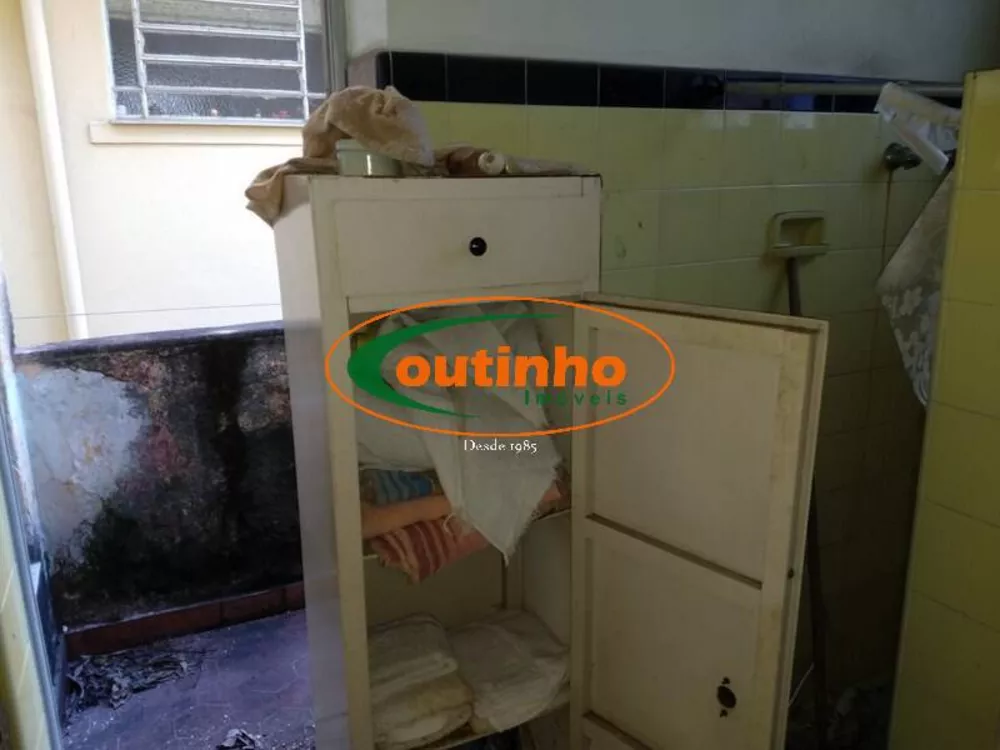 Casa, 6 quartos, 400 m² - Foto 42
