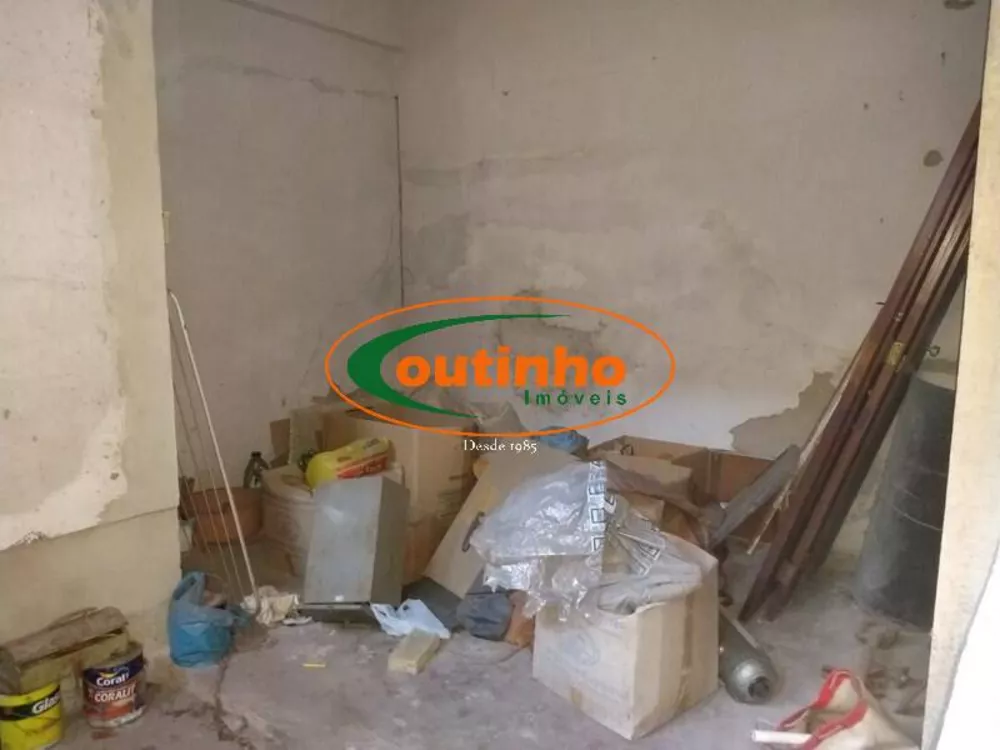 Casa, 6 quartos, 400 m² - Foto 28
