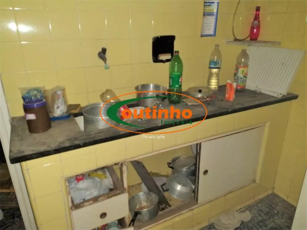 Casa, 6 quartos, 400 m² - Foto 14