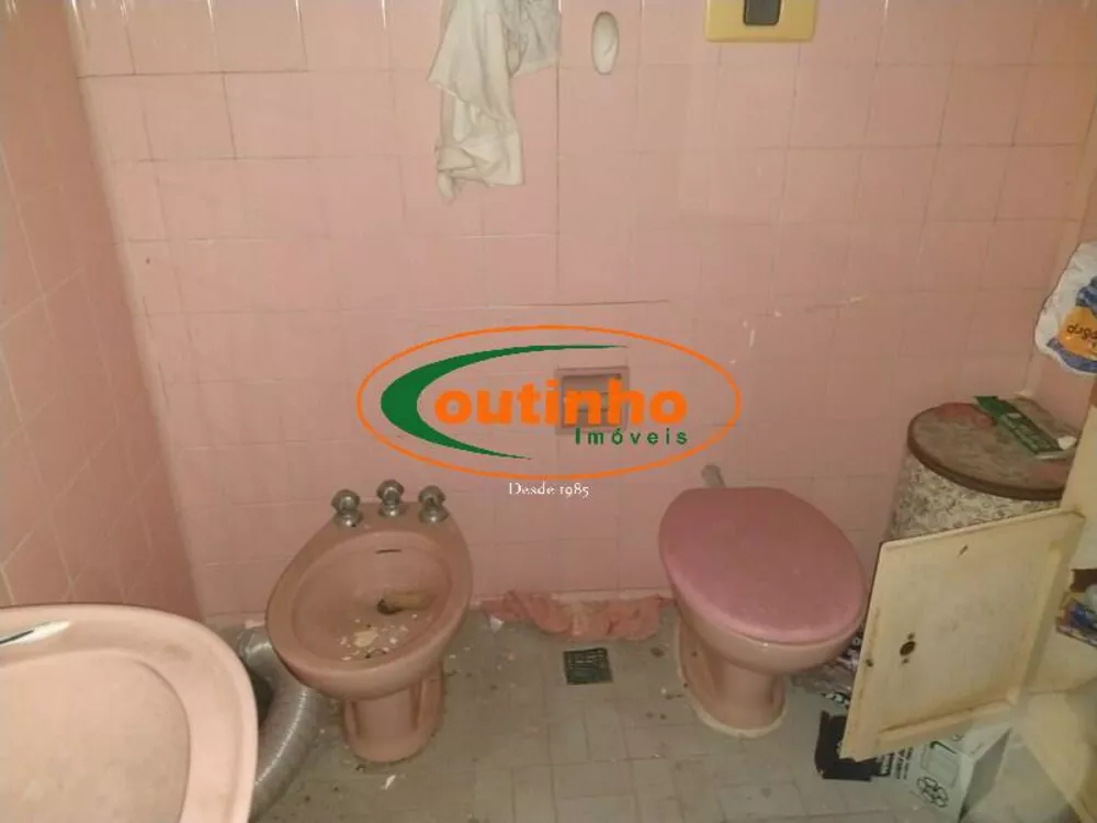 Casa, 6 quartos, 400 m² - Foto 8