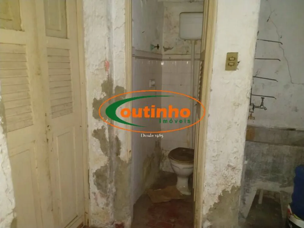 Casa, 6 quartos, 400 m² - Foto 9