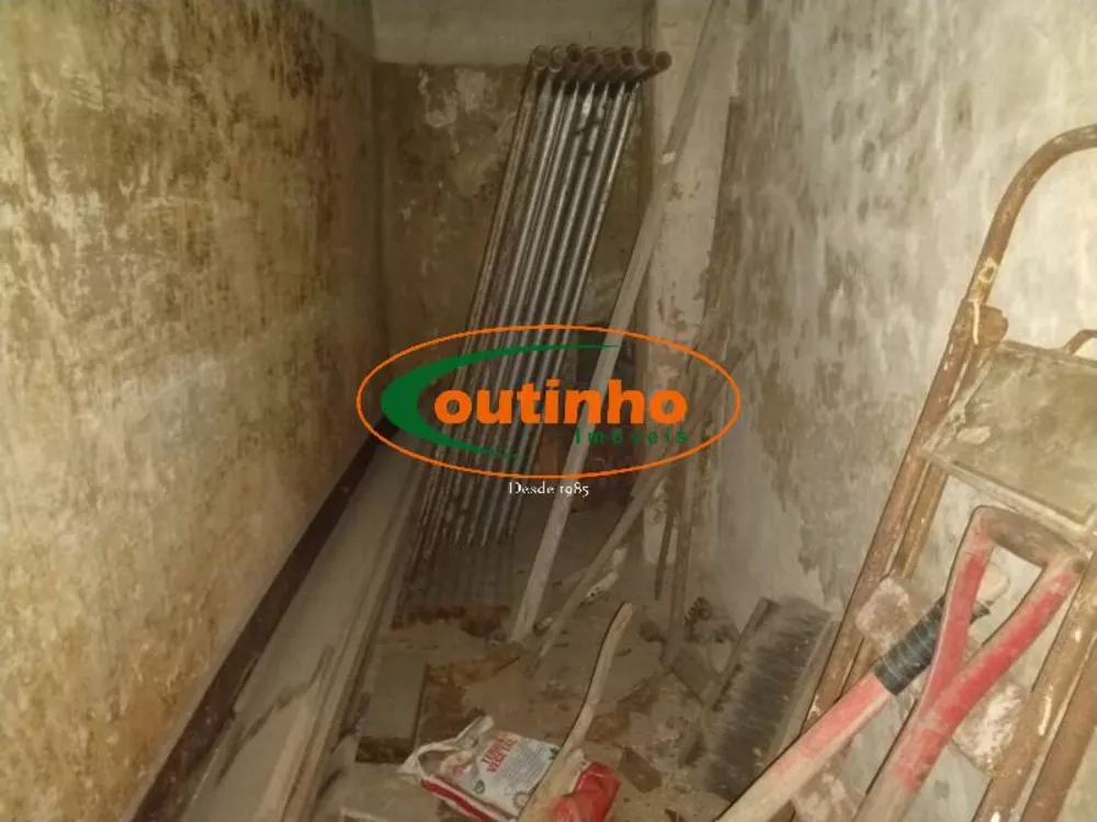 Casa, 6 quartos, 400 m² - Foto 29