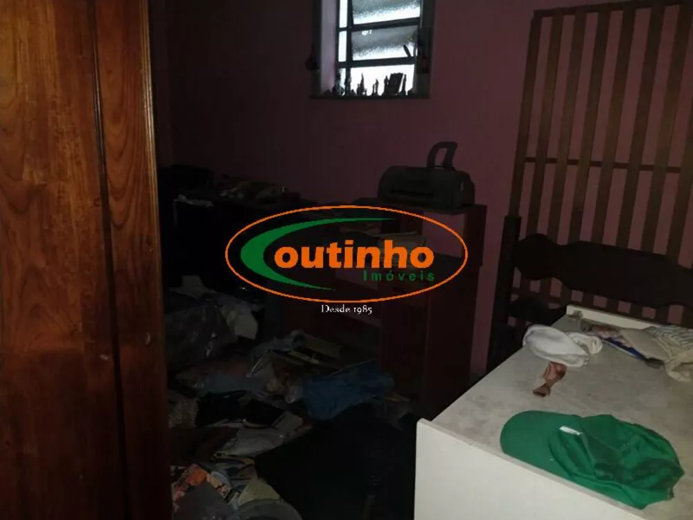 Casa, 6 quartos, 400 m² - Foto 33