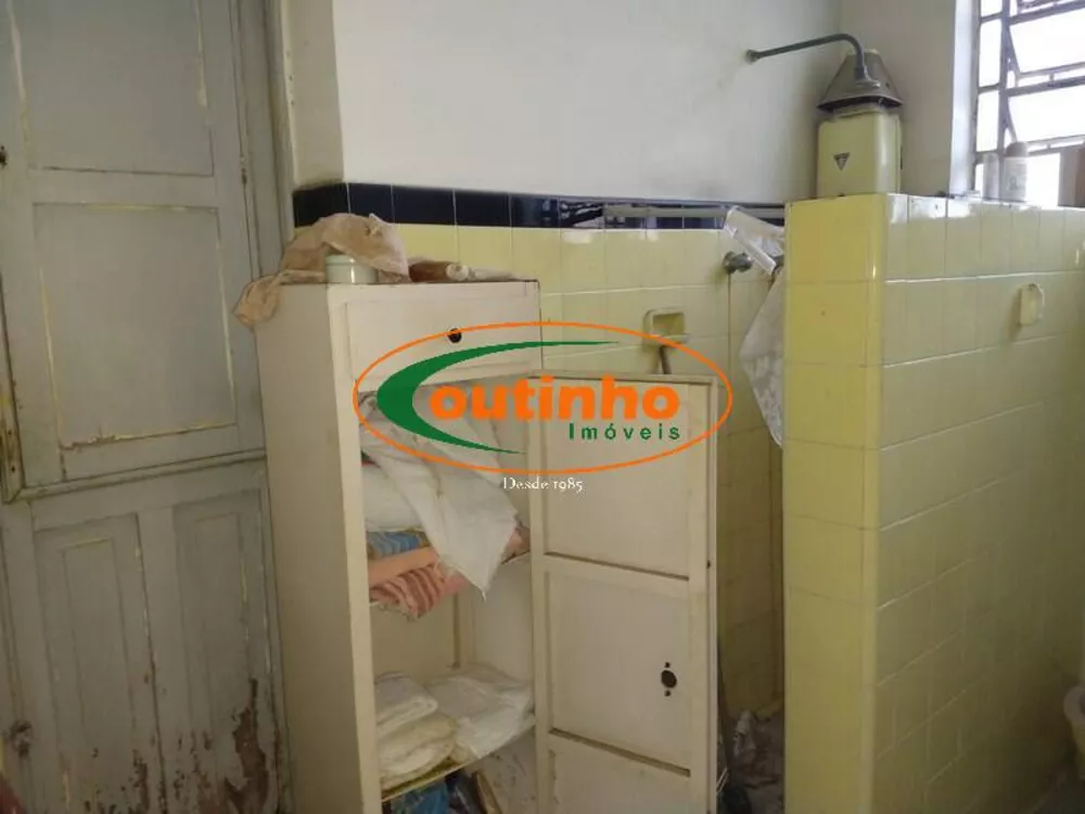 Casa, 6 quartos, 400 m² - Foto 41