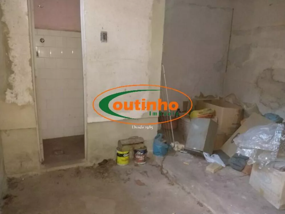 Casa, 6 quartos, 400 m² - Foto 27