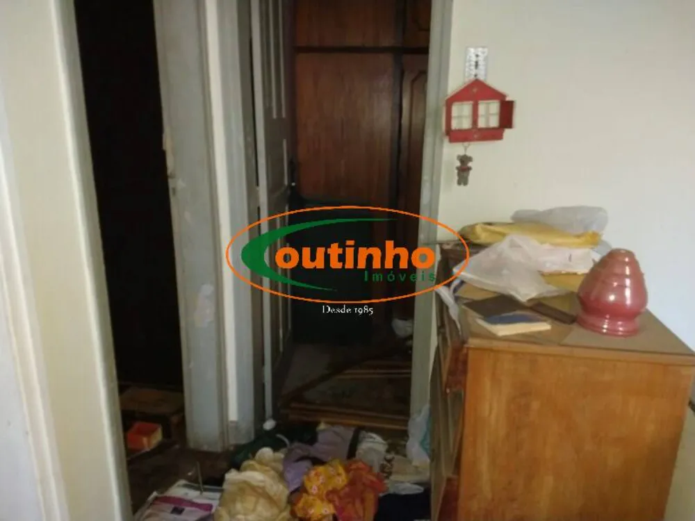 Casa, 6 quartos, 400 m² - Foto 13