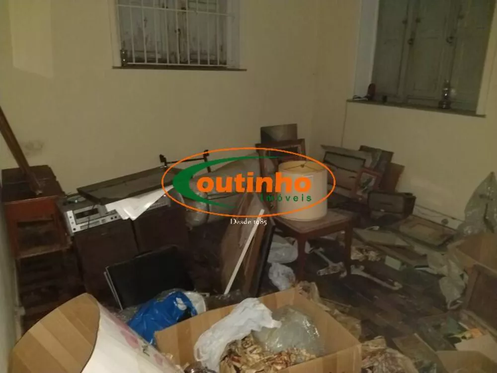 Casa, 6 quartos, 400 m² - Foto 39