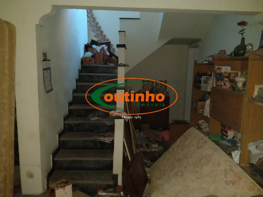 Casa, 6 quartos, 400 m² - Foto 7