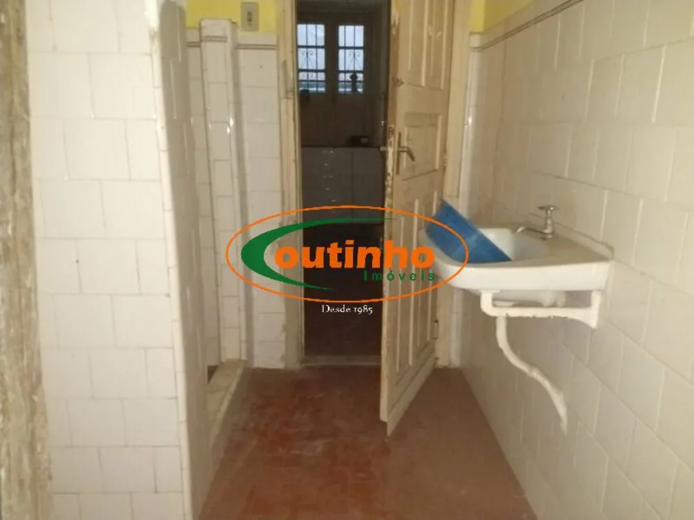 Casa, 6 quartos, 400 m² - Foto 25