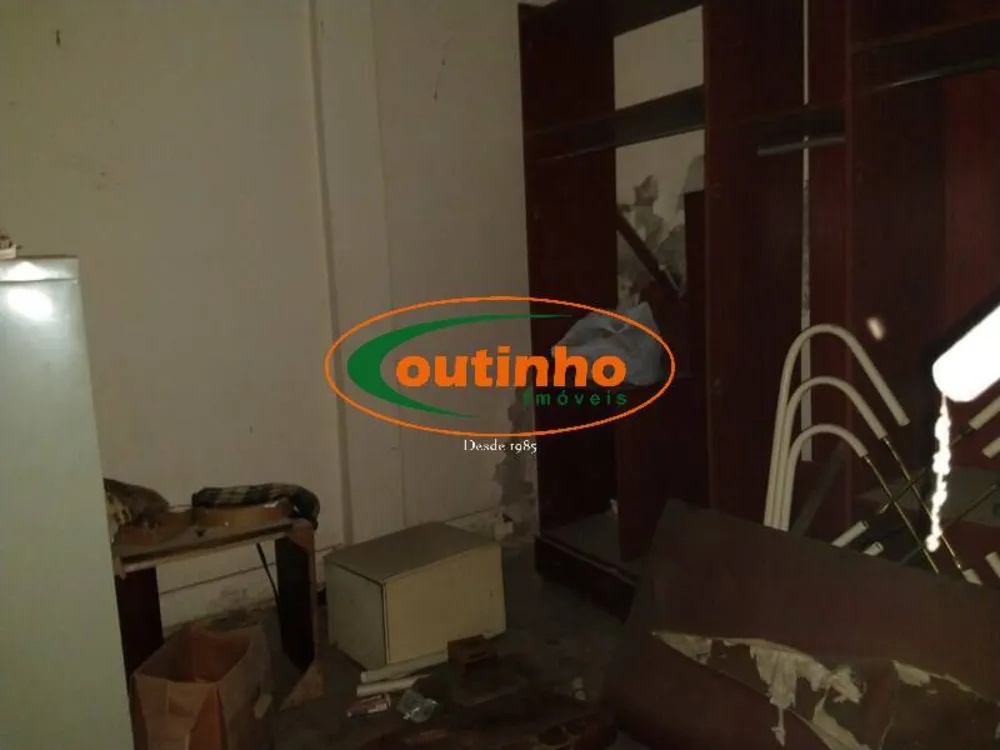 Casa, 6 quartos, 400 m² - Foto 1