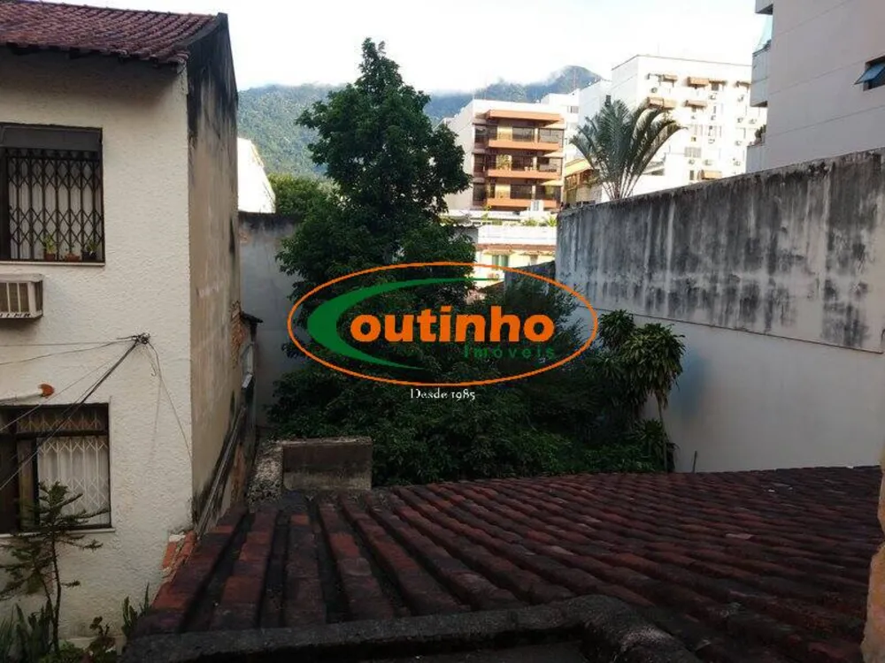 Casa, 6 quartos, 400 m² - Foto 14