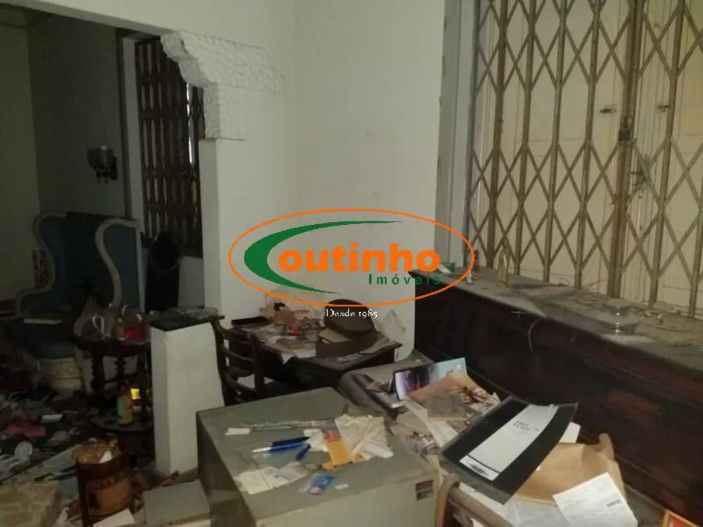 Casa, 6 quartos, 400 m² - Foto 24