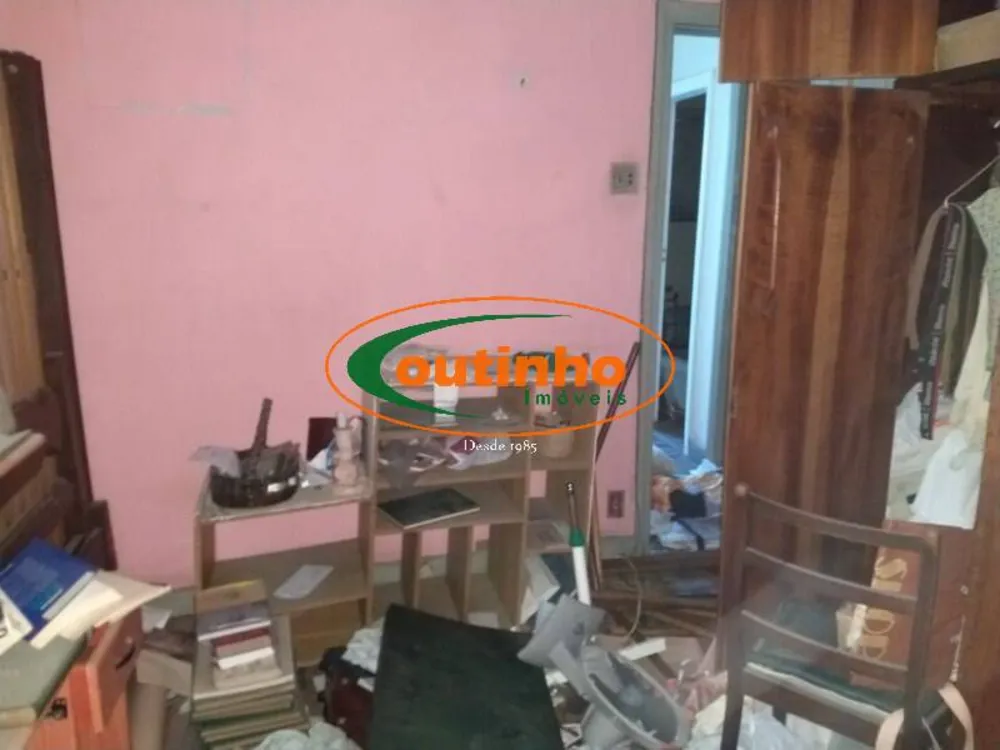 Casa, 6 quartos, 400 m² - Foto 6