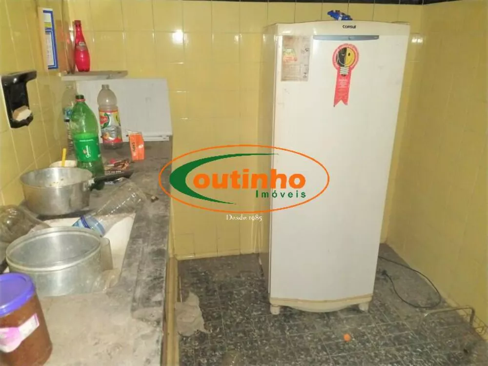 Casa, 6 quartos, 400 m² - Foto 13