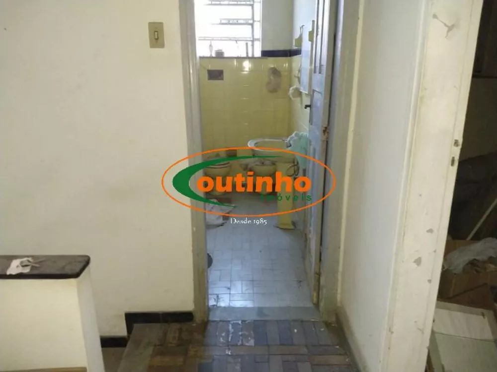 Casa, 6 quartos, 400 m² - Foto 32