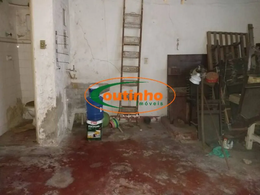 Casa, 6 quartos, 400 m² - Foto 4