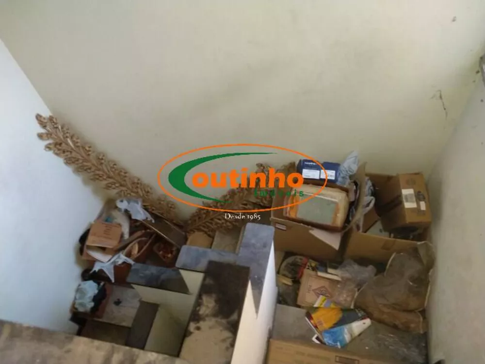Casa, 6 quartos, 400 m² - Foto 31