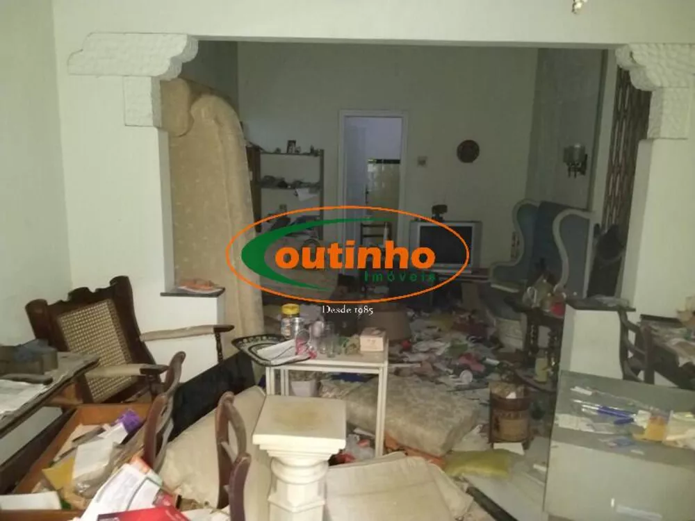 Casa, 6 quartos, 400 m² - Foto 5