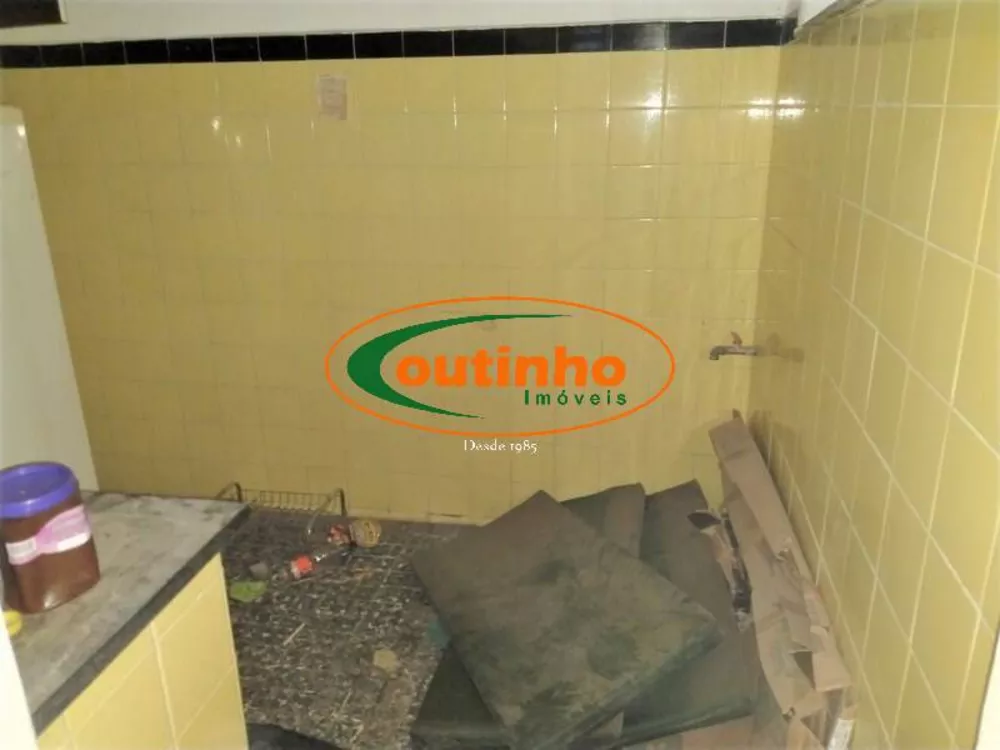 Casa, 6 quartos, 400 m² - Foto 12