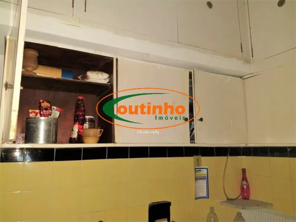 Casa, 6 quartos, 400 m² - Foto 15