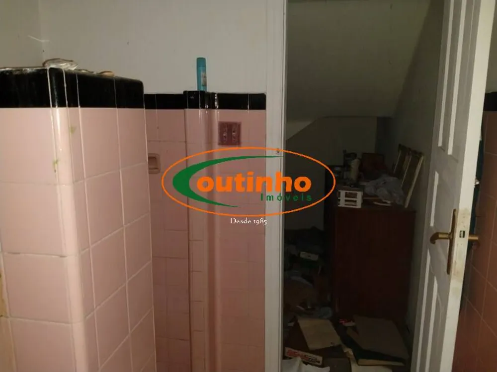 Casa, 6 quartos, 400 m² - Foto 7