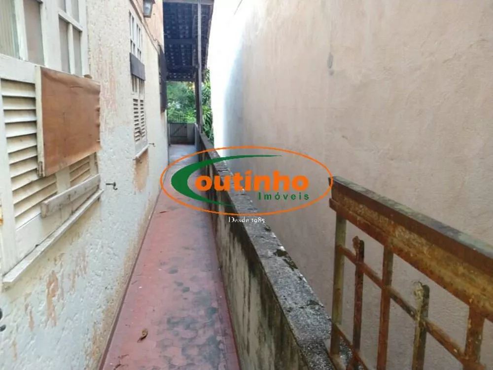 Casa, 6 quartos, 400 m² - Foto 16