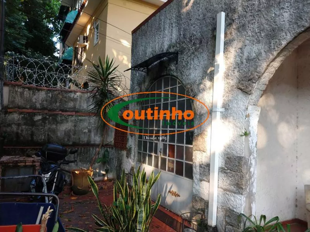 Casa, 6 quartos, 400 m² - Foto 3
