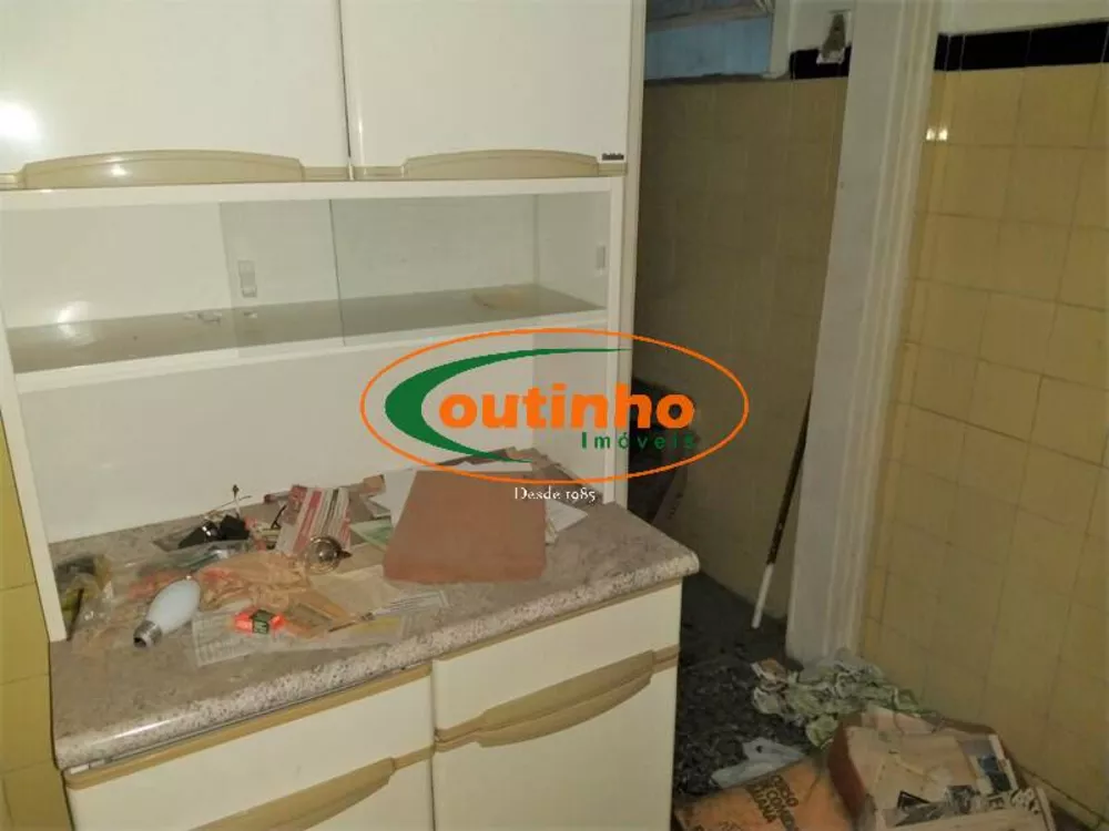 Casa, 6 quartos, 400 m² - Foto 10