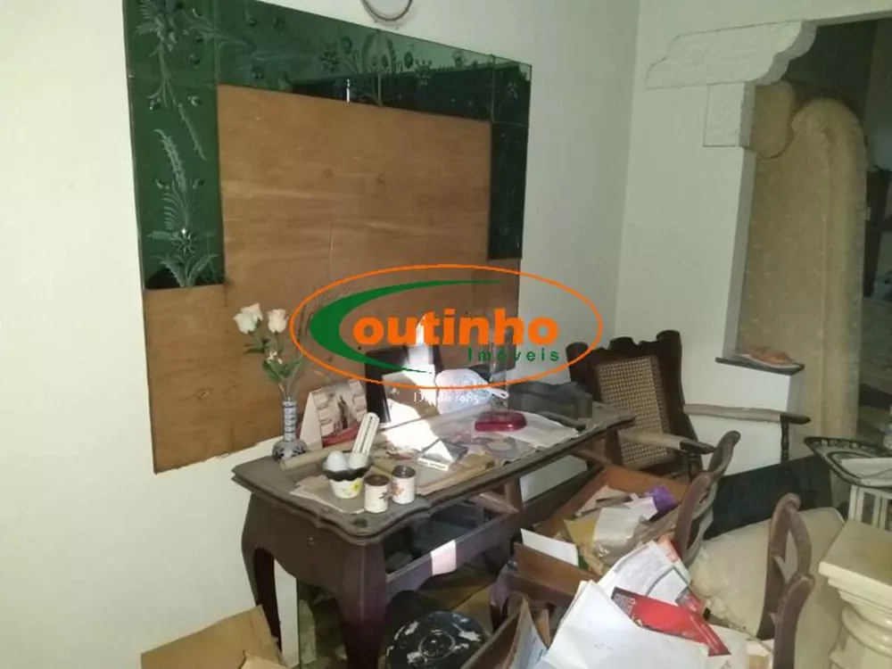 Casa, 6 quartos, 400 m² - Foto 6