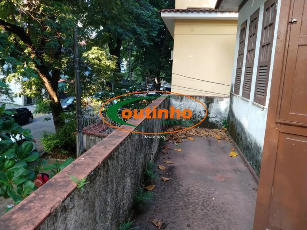 Casa, 6 quartos, 400 m² - Foto 37