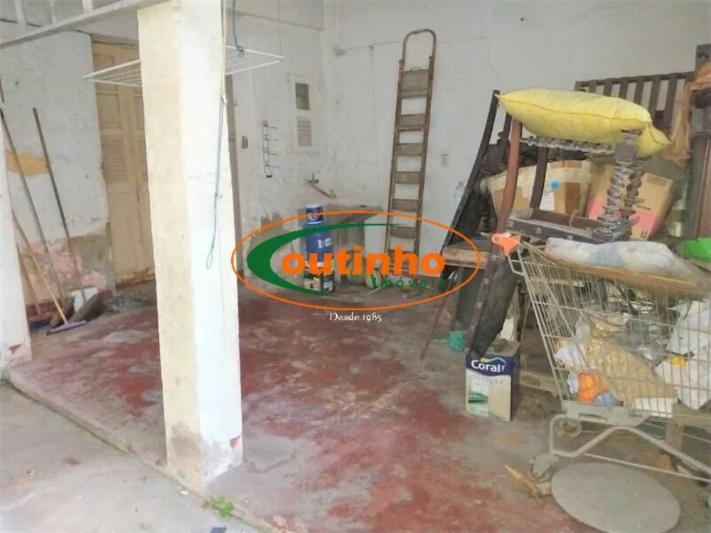 Casa, 6 quartos, 400 m² - Foto 18
