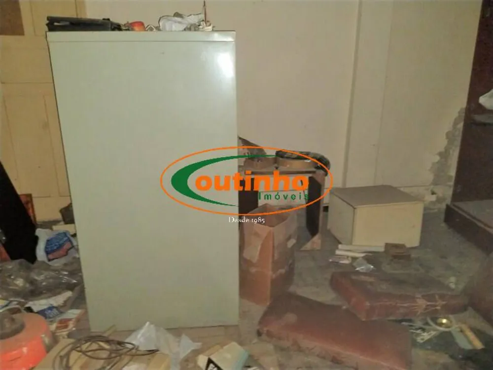 Casa, 6 quartos, 400 m² - Foto 2
