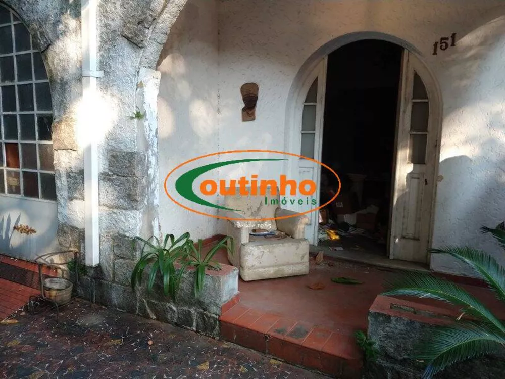 Casa, 6 quartos, 400 m² - Foto 4