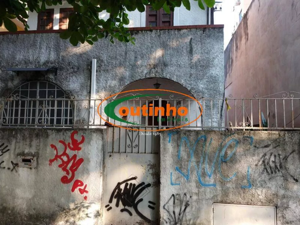 Casa, 6 quartos, 400 m² - Foto 2