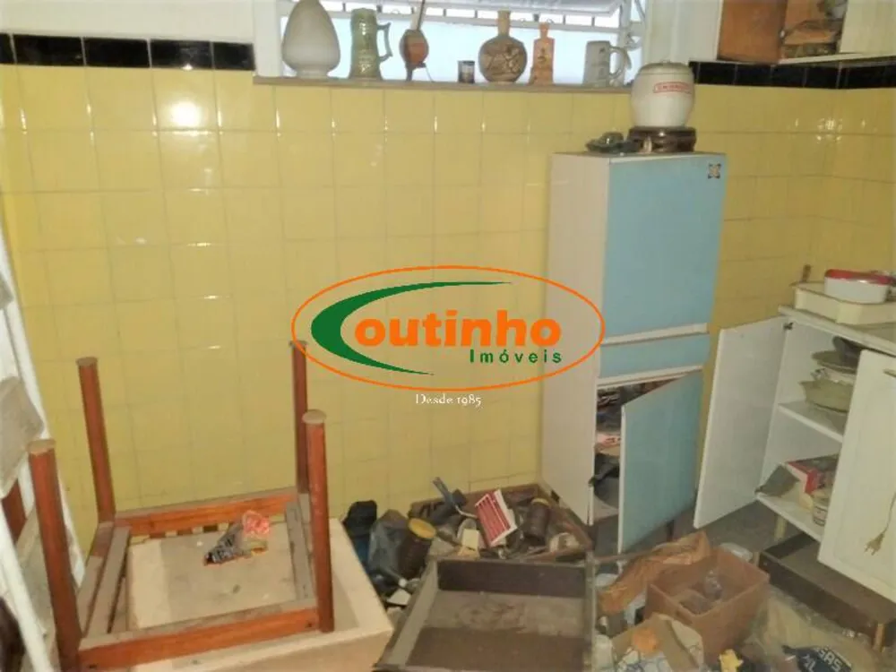 Casa, 6 quartos, 400 m² - Foto 5
