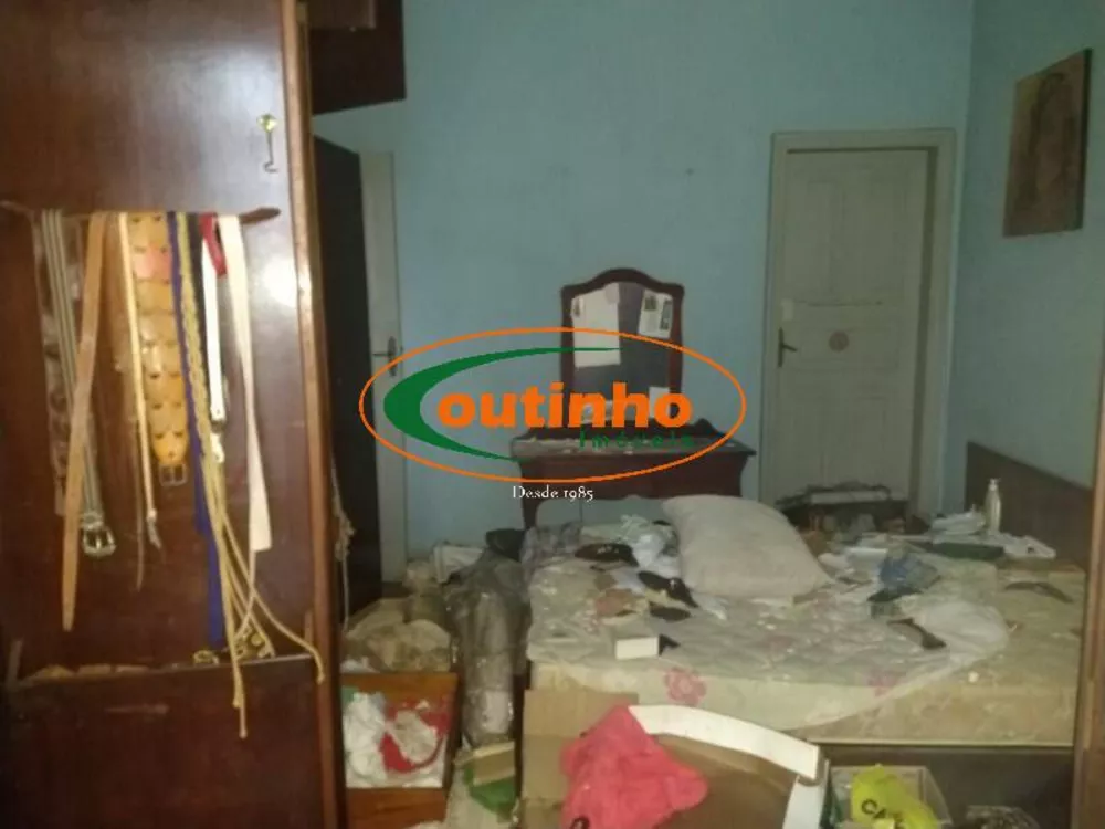Casa, 6 quartos, 400 m² - Foto 36