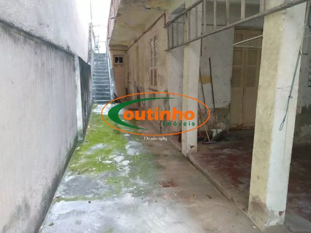 Casa, 6 quartos, 400 m² - Foto 26