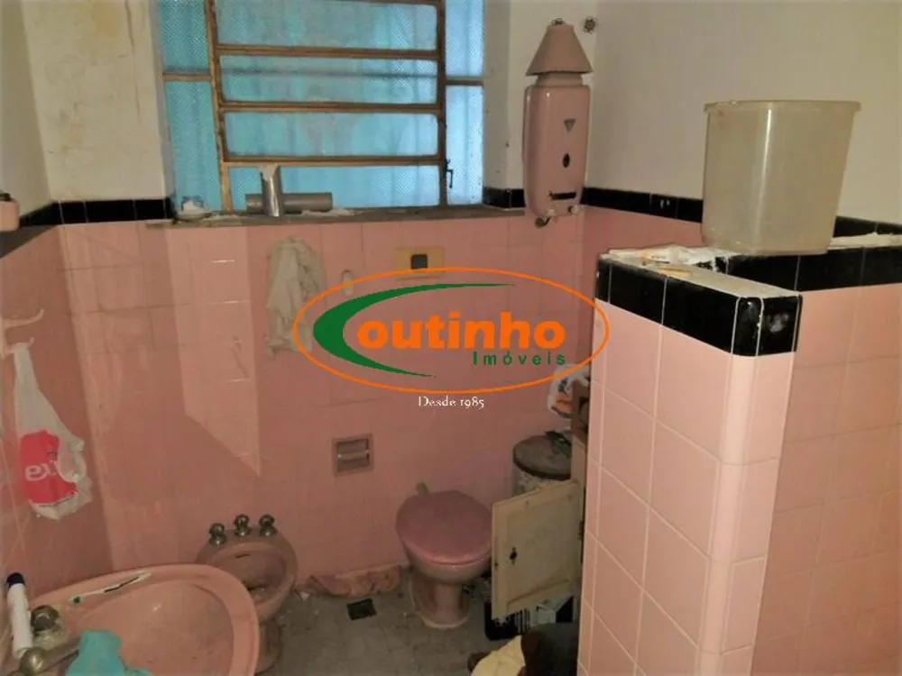 Casa, 6 quartos, 400 m² - Foto 15