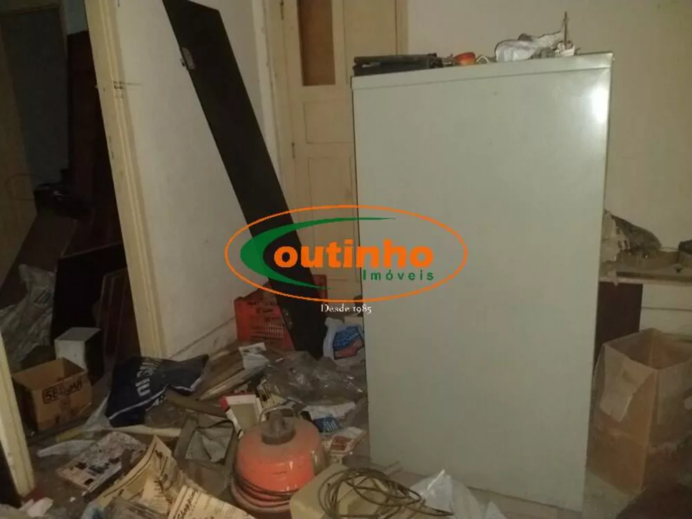 Casa, 6 quartos, 400 m² - Foto 30