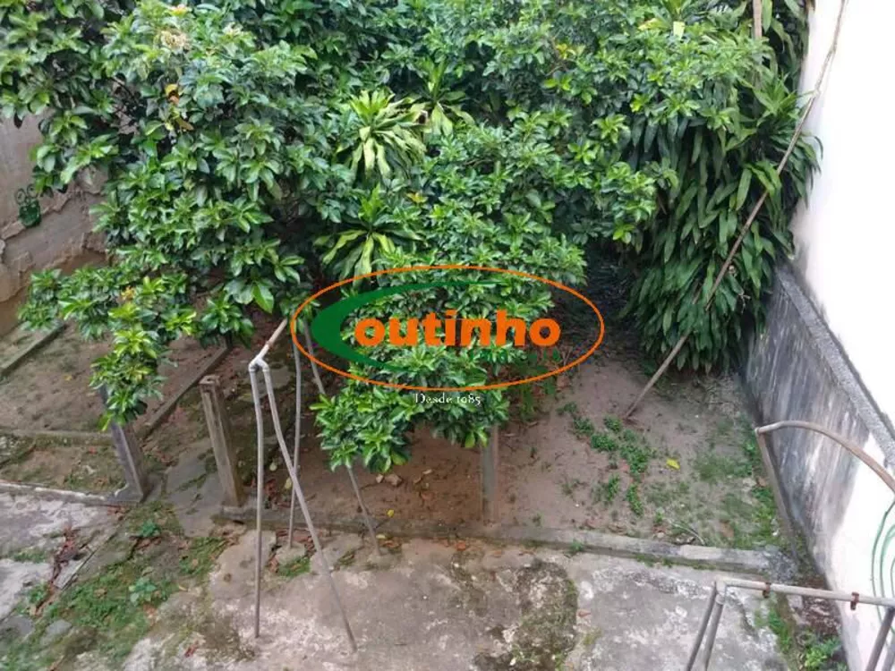 Casa, 6 quartos, 400 m² - Foto 21
