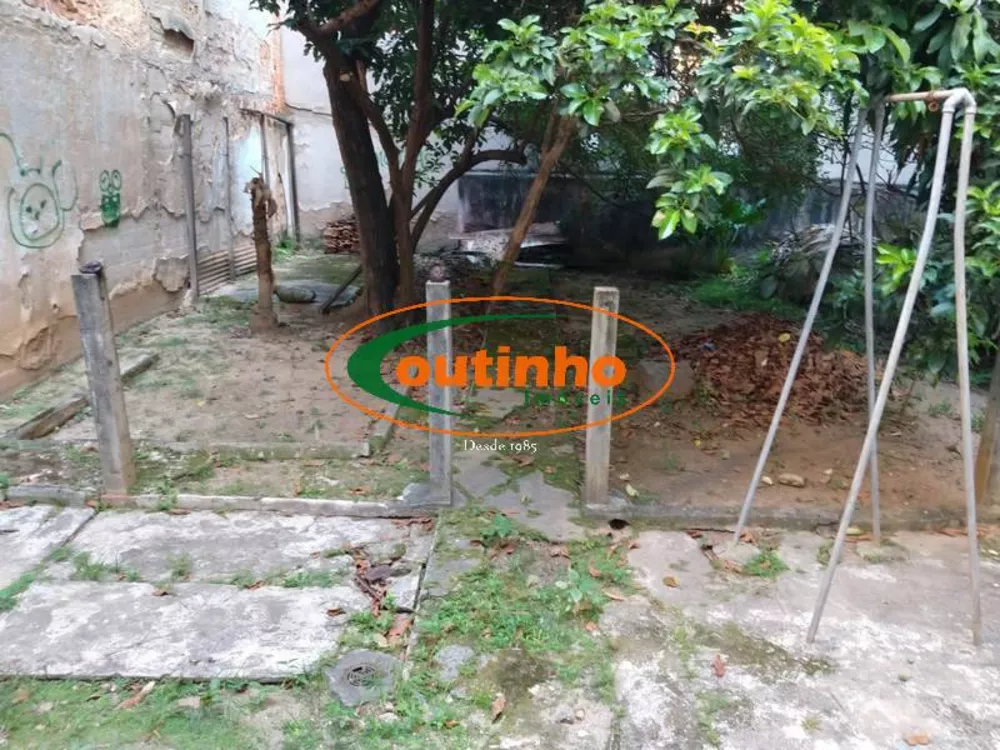 Casa, 6 quartos, 400 m² - Foto 23